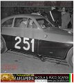 251 Fiat 8V Zagato C.Leto Di Priolo - S.Leto Di Priolo (1)
